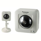 BB-ST165A