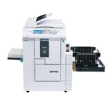 DP-α770