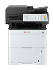 ECOSYS MA3500cifx