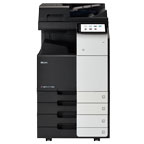 MFX-C7255