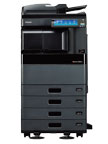 e-STUDIO2000c