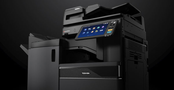 東芝 カラー複合機 e-STUDIO 4525AC|コピー機、複合機 東芝 カラー複合機 e-STUDIO 4525AC|コピー機、複合機