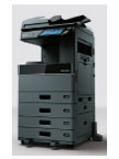 e-STUDIO2505c