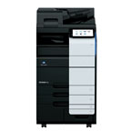 bizhub 751i