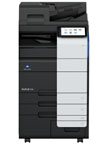 bizhub 750i