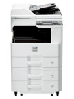 TASKalfa256i
