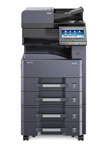 TASKalfa3011i