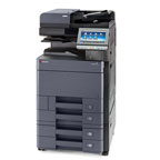 TASKalfa4002i