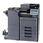TASKalfa6002i