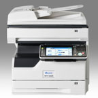 MFX-5209
