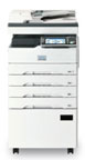MFX-8235