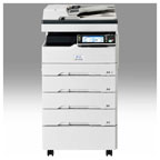 MFX-8239