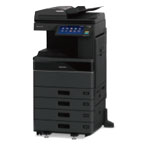 e-STUDIO2528A