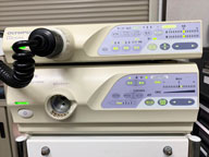 CV-260SL CLV-260SLセット