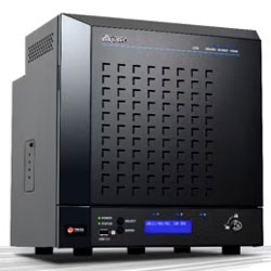 IPB-8557