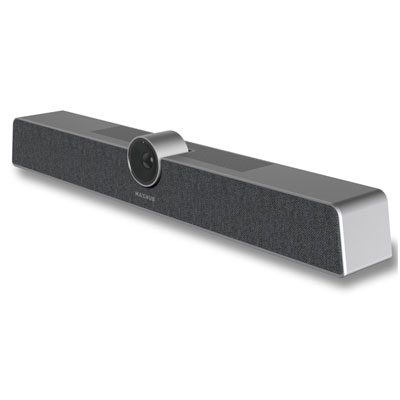 Sound bar SE