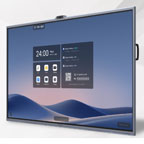 MH-V7550