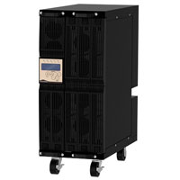 UPS-LiB1000NⅡ