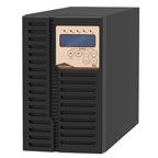 UPS-LiB360NU