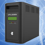 UPS-LiB360N