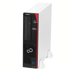 FMVD3802FP