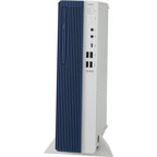 PC-MRT29LZ6AK2Y