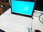 PC-LS350NSW-J