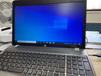 ProBook 4530s