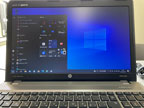 ProBook 4540s