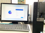 OptiPlex 3040