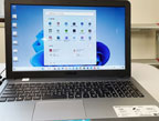 X540L