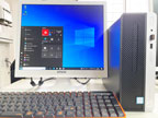 ProDesk 400 G6 SFF