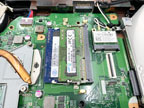 Vostro2520