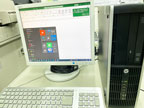 Pro6300SFF