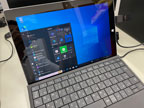 Surface3