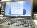PC-VRT25FB6S3R4