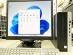 ProDesk 600 G3