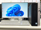ProDesk400GSFF