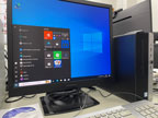 600G6SFF