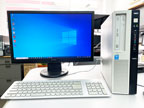 PC-MK37LLZ614SN