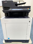 ECOSYS M6535cidn