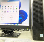 中古パソコン