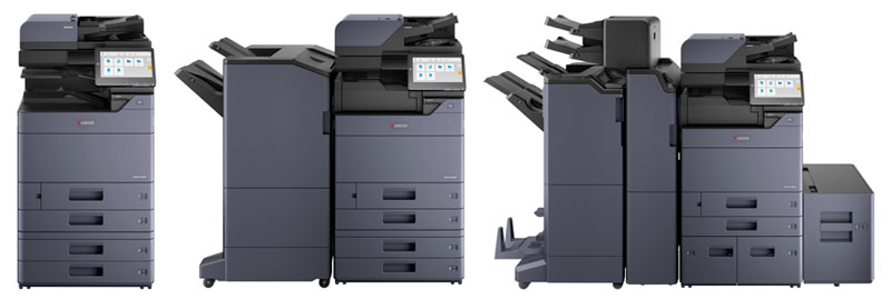 TASKalfa MZ7001iMZ6001iMZ5001i