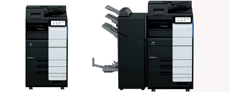 bizhub751i.651i.551i.451i.361i.301i