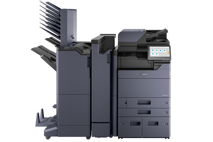 プリンター・複合機 KYOCERA TK-8316K プリンター・複合機 KYOCERA TK-8316K 京セラ TK-8316K | トナー