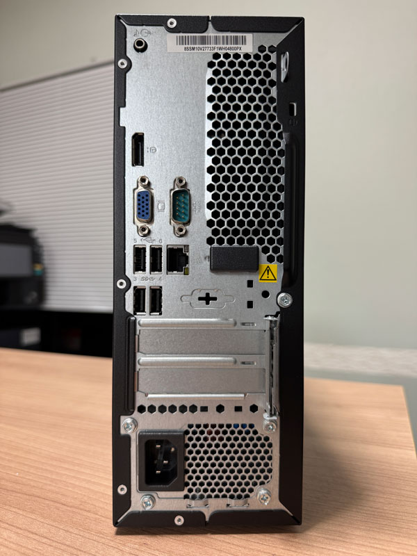 M720e MT-M 11BD-000XJP