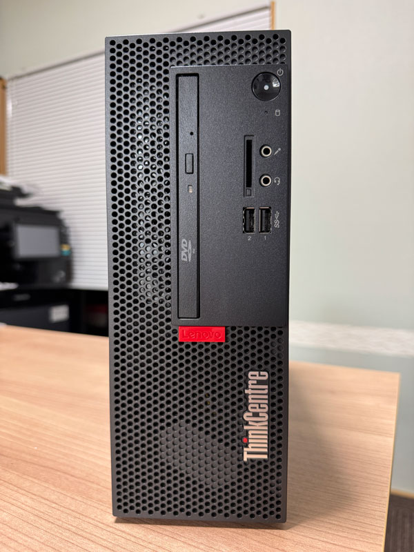 M720e MT-M 11BD-000XJP