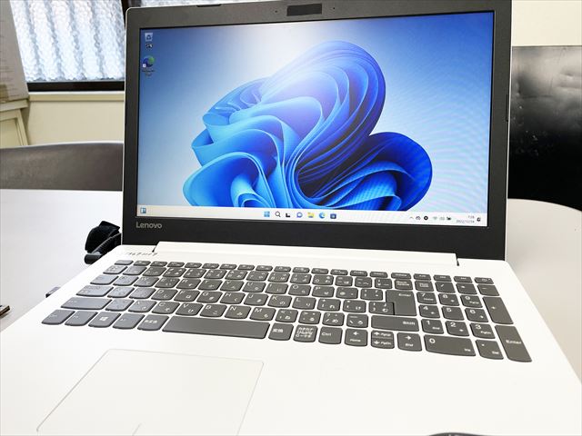 80XR ideapad 320-15IAP 80XR00A0JP