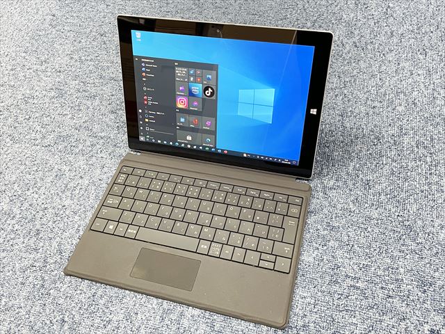 Surface3