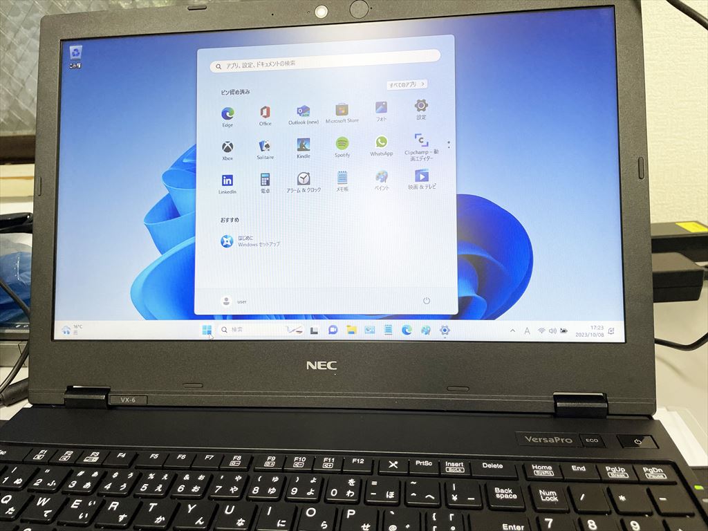 PC-VKT16XZG6